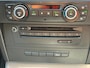 BMW 3-Serie Touring 318i Business Line Navi Clima Cruise Park.Sens NL-Auto NAP!