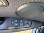 BMW 3-Serie Touring 318i Business Line Navi Clima Cruise Park.Sens NL-Auto NAP!