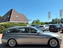 BMW 3-Serie Touring 318i Business Line Navi Clima Cruise Park.Sens NL-Auto NAP!
