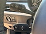 BMW 3-Serie Touring 318i Business Line Navi Clima Cruise Park.Sens NL-Auto NAP!