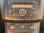 Nissan Qashqai 2.0 Tekna Pamorama Leer Xenon Clima Cruise Volledig Dealeronderhouden!