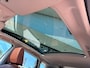 Nissan Qashqai 2.0 Tekna Pamorama Leer Xenon Clima Cruise Volledig Dealeronderhouden!
