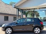 Nissan Qashqai 2.0 Tekna Pamorama Leer Xenon Clima Cruise Volledig Dealeronderhouden!