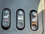 Nissan Qashqai 2.0 Tekna Pamorama Leer Xenon Clima Cruise Volledig Dealeronderhouden!