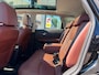 Nissan Qashqai 2.0 Tekna Pamorama Leer Xenon Clima Cruise Volledig Dealeronderhouden!