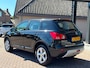 Nissan Qashqai 2.0 Tekna Pamorama Leer Xenon Clima Cruise Volledig Dealeronderhouden!