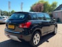 Nissan Qashqai 2.0 Tekna Pamorama Leer Xenon Clima Cruise Volledig Dealeronderhouden!