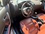 Nissan Qashqai 2.0 Tekna Pamorama Leer Xenon Clima Cruise Volledig Dealeronderhouden!