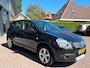 Nissan Qashqai 2.0 Tekna Pamorama Leer Xenon Clima Cruise Volledig Dealeronderhouden!