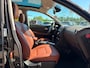 Nissan Qashqai 2.0 Tekna Pamorama Leer Xenon Clima Cruise Volledig Dealeronderhouden!