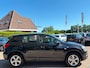 Nissan Qashqai 2.0 Tekna Pamorama Leer Xenon Clima Cruise Volledig Dealeronderhouden!