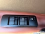 Nissan Qashqai 2.0 Tekna Pamorama Leer Xenon Clima Cruise Volledig Dealeronderhouden!