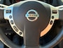 Nissan Qashqai 2.0 Tekna Pamorama Leer Xenon Clima Cruise Volledig Dealeronderhouden!