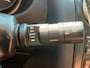 Nissan Qashqai 2.0 Tekna Pamorama Leer Xenon Clima Cruise Volledig Dealeronderhouden!