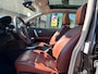 Nissan Qashqai 2.0 Tekna Pamorama Leer Xenon Clima Cruise Volledig Dealeronderhouden!