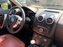 Nissan Qashqai 2.0 Tekna Pamorama Leer Xenon Clima Cruise Volledig Dealeronderhouden!