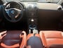 Nissan Qashqai 2.0 Tekna Pamorama Leer Xenon Clima Cruise Volledig Dealeronderhouden!