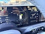 Kia EV2 Plus Advanced 42.2 kWh 4p. 4-zits uitvoering | Rijklaarprijs incl. 3000 euro inruilpremie!! | Schuif/kanteldak | Dodehoeksensor | Stoel/stuurverwarming | Harman Kardon geluidsysteem
