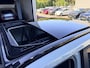Kia EV2 Plus Advanced 42.2 kWh 4p. 4-zits uitvoering | Rijklaarprijs incl. 3000 euro inruilpremie!! | Schuif/kanteldak | Dodehoeksensor | Stoel/stuurverwarming | Harman Kardon geluidsysteem