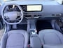 Kia EV2 Plus Advanced 42.2 kWh 4p. 4-zits uitvoering | Rijklaarprijs incl. 3000 euro inruilpremie!! | Schuif/kanteldak | Dodehoeksensor | Stoel/stuurverwarming | Harman Kardon geluidsysteem