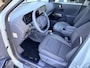 Kia EV2 Plus Advanced 42.2 kWh 4p. 4-zits uitvoering | Rijklaarprijs incl. 3000 euro inruilpremie!! | Schuif/kanteldak | Dodehoeksensor | Stoel/stuurverwarming | Harman Kardon geluidsysteem