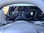 Kia EV2 Plus Advanced 42.2 kWh 4p. 4-zits uitvoering | Rijklaarprijs incl. 3000 euro inruilpremie!! | Schuif/kanteldak | Dodehoeksensor | Stoel/stuurverwarming | Harman Kardon geluidsysteem