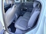 Kia EV2 Plus Advanced 42.2 kWh 4p. 4-zits uitvoering | Rijklaarprijs incl. 3000 euro inruilpremie!! | Schuif/kanteldak | Dodehoeksensor | Stoel/stuurverwarming | Harman Kardon geluidsysteem