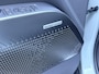 Kia EV2 Plus Advanced 42.2 kWh 4p. 4-zits uitvoering | Rijklaarprijs incl. 3000 euro inruilpremie!! | Schuif/kanteldak | Dodehoeksensor | Stoel/stuurverwarming | Harman Kardon geluidsysteem