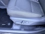 Kia EV2 Plus Advanced 42.2 kWh 4p. 4-zits uitvoering | Rijklaarprijs incl. 3000 euro inruilpremie!! | Schuif/kanteldak | Dodehoeksensor | Stoel/stuurverwarming | Harman Kardon geluidsysteem