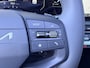 Kia EV2 Plus Advanced 42.2 kWh 4p. 4-zits uitvoering | Rijklaarprijs incl. 3000 euro inruilpremie!! | Schuif/kanteldak | Dodehoeksensor | Stoel/stuurverwarming | Harman Kardon geluidsysteem