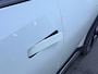 Kia EV2 Plus Advanced 42.2 kWh 4p. 4-zits uitvoering | Rijklaarprijs incl. 3000 euro inruilpremie!! | Schuif/kanteldak | Dodehoeksensor | Stoel/stuurverwarming | Harman Kardon geluidsysteem