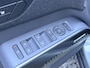 Kia EV2 Plus Advanced 42.2 kWh 4p. 4-zits uitvoering | Rijklaarprijs incl. 3000 euro inruilpremie!! | Schuif/kanteldak | Dodehoeksensor | Stoel/stuurverwarming | Harman Kardon geluidsysteem