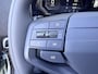 Kia EV2 Plus Advanced 42.2 kWh 4p. 4-zits uitvoering | Rijklaarprijs incl. 3000 euro inruilpremie!! | Schuif/kanteldak | Dodehoeksensor | Stoel/stuurverwarming | Harman Kardon geluidsysteem
