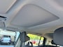 Kia EV2 Plus Advanced 42.2 kWh 4p. 4-zits uitvoering | Rijklaarprijs incl. 3000 euro inruilpremie!! | Schuif/kanteldak | Dodehoeksensor | Stoel/stuurverwarming | Harman Kardon geluidsysteem
