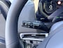 Kia EV2 Plus Advanced 42.2 kWh 4p. 4-zits uitvoering | Rijklaarprijs incl. 3000 euro inruilpremie!! | Schuif/kanteldak | Dodehoeksensor | Stoel/stuurverwarming | Harman Kardon geluidsysteem