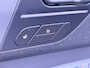 Kia EV2 Plus Advanced 42.2 kWh 4p. 4-zits uitvoering | Rijklaarprijs incl. 3000 euro inruilpremie!! | Schuif/kanteldak | Dodehoeksensor | Stoel/stuurverwarming | Harman Kardon geluidsysteem