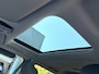 Kia EV2 Plus Advanced 42.2 kWh 4p. 4-zits uitvoering | Rijklaarprijs incl. 3000 euro inruilpremie!! | Schuif/kanteldak | Dodehoeksensor | Stoel/stuurverwarming | Harman Kardon geluidsysteem