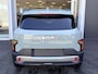Kia EV2 Plus Advanced 42.2 kWh 4p. 4-zits uitvoering | Rijklaarprijs incl. 3000 euro inruilpremie!! | Schuif/kanteldak | Dodehoeksensor | Stoel/stuurverwarming | Harman Kardon geluidsysteem