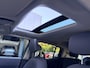 Kia EV2 Plus Advanced 42.2 kWh 4p. 4-zits uitvoering | Rijklaarprijs incl. 3000 euro inruilpremie!! | Schuif/kanteldak | Dodehoeksensor | Stoel/stuurverwarming | Harman Kardon geluidsysteem