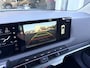 Kia EV2 Plus Advanced 42.2 kWh 4p. 4-zits uitvoering | Rijklaarprijs incl. 3000 euro inruilpremie!! | Schuif/kanteldak | Dodehoeksensor | Stoel/stuurverwarming | Harman Kardon geluidsysteem