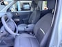 Kia EV2 Plus Advanced 42.2 kWh 4p. 4-zits uitvoering | Rijklaarprijs incl. 3000 euro inruilpremie!! | Schuif/kanteldak | Dodehoeksensor | Stoel/stuurverwarming | Harman Kardon geluidsysteem