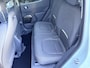 Kia EV2 Plus Advanced 42.2 kWh 4p. 4-zits uitvoering | Rijklaarprijs incl. 3000 euro inruilpremie!! | Schuif/kanteldak | Dodehoeksensor | Stoel/stuurverwarming | Harman Kardon geluidsysteem