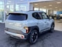 Kia EV2 Plus Advanced 42.2 kWh 4p. 4-zits uitvoering | Rijklaarprijs incl. 3000 euro inruilpremie!! | Schuif/kanteldak | Dodehoeksensor | Stoel/stuurverwarming | Harman Kardon geluidsysteem