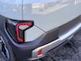 Kia EV2 Plus Advanced 42.2 kWh 4p. 4-zits uitvoering | Rijklaarprijs incl. 3000 euro inruilpremie!! | Schuif/kanteldak | Dodehoeksensor | Stoel/stuurverwarming | Harman Kardon geluidsysteem