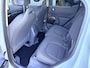 Kia EV2 Plus Advanced 42.2 kWh 4p. 4-zits uitvoering | Rijklaarprijs incl. 3000 euro inruilpremie!! | Schuif/kanteldak | Dodehoeksensor | Stoel/stuurverwarming | Harman Kardon geluidsysteem