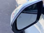 Kia EV2 Plus Advanced 42.2 kWh 4p. 4-zits uitvoering | Rijklaarprijs incl. 3000 euro inruilpremie!! | Schuif/kanteldak | Dodehoeksensor | Stoel/stuurverwarming | Harman Kardon geluidsysteem