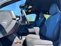 Volvo EX30 Single Motor Extended Range Plus 69 kWh SoH 99% | Power Seat Pack | Climate Pack