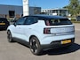 Volvo EX30 Single Motor Extended Range Plus 69 kWh SoH 99% | Power Seat Pack | Climate Pack