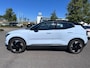 Volvo EX30 Single Motor Extended Range Plus 69 kWh SoH 99% | Power Seat Pack | Climate Pack