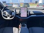 Volvo EX30 Single Motor Extended Range Plus 69 kWh SoH 99% | Power Seat Pack | Climate Pack